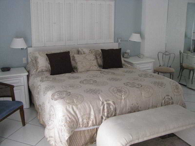 Hotel Jamaica Royale à Siesta Key Extérieur photo