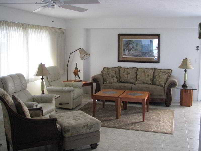 Hotel Jamaica Royale à Siesta Key Extérieur photo